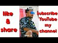 GOA BEACH Tony Kakkar Neha Kakkar Aditya Narayan Kat Anshul Garg Latest Hindi Song 2020