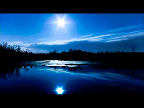 Bas Amro - Le Huitieme Arrondissement