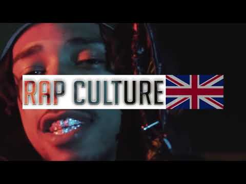 Chappo x Sav (Ice City Boyz) #CSB - If It Ain't CSB | Rap Culture UK Audio