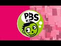 PBS Kids Video App Intro 2013 2022 2008 Style