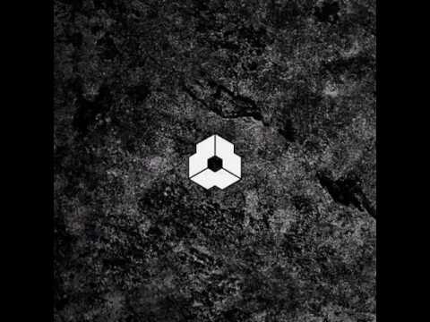 HNSI - Planet (Original Mix)