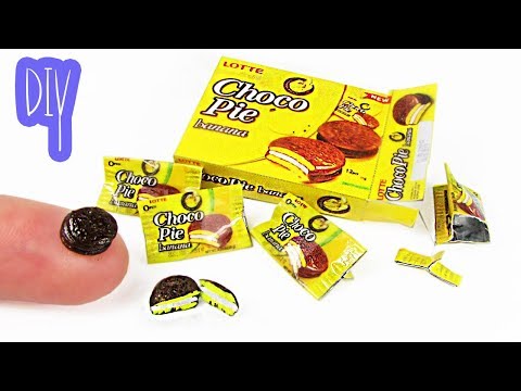 download lagu mp3 mp4 Choco Pie Banana, download lagu Choco Pie Banana gratis, unduh video klip Choco Pie Banana