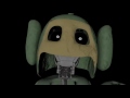 Request Five Nights At TubbyLand Have A Sparta HSM TGS Remix