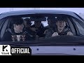 g.o.d - A Funny But Sad Day