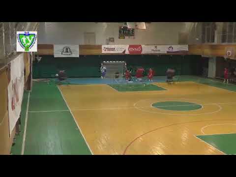 14 КУ В Класс 3 – Autoshop