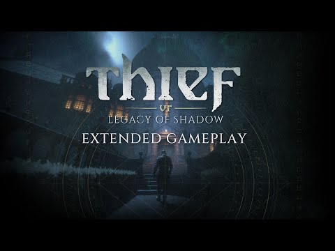 Просмотреть видео