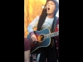 The Darling Buds/Jamie Campbell Bower-Get your ...