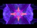 Edelis - Three Ways of Being 