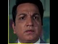 Darmendra As International Crook