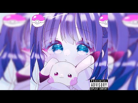 *FREE* Sqwore Type Beat x 17 SEVENTEEN Type Beat x whyalive Type Beat - "Code" (HYPERPOP TYPE BEAT)