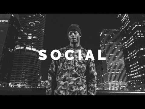 The Game - The chronic (ft. AD & AV)