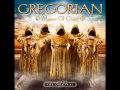 Gregorian - Where The Streets Have No Name 