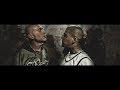 Remik González - La Feria, Drogas y Muerte. Feat. Tren Lokote Remik González - La Feria, Drogas y Muerte. Feat. Tren Lokote