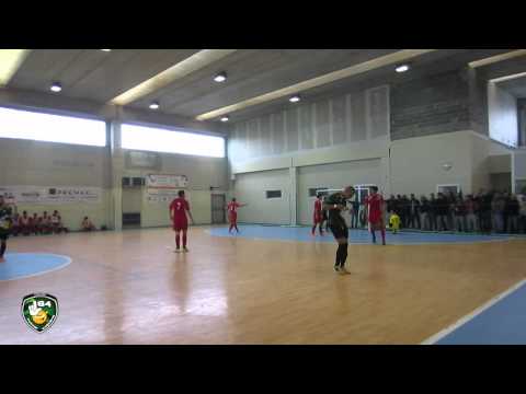 Adil El Adlani 2 goal fotocopia nella stessa partita