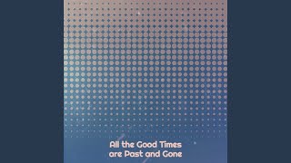 Everybody Loves A Lover