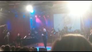 Hakan Aysev - Deniz ve Mehtap ( Tanju Okan 1.Beste Yarışmasından)