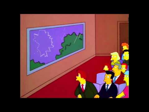 The PTA has disbanded