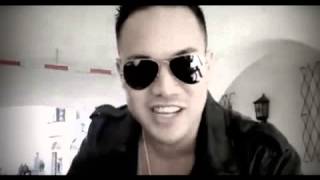 KAY ONE   SIE WOLLEN MICH TOT SEHEN (BUSHIDO DISS)