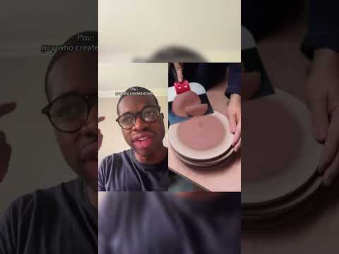 Guy who created letters #funny #relatable #pov #humor