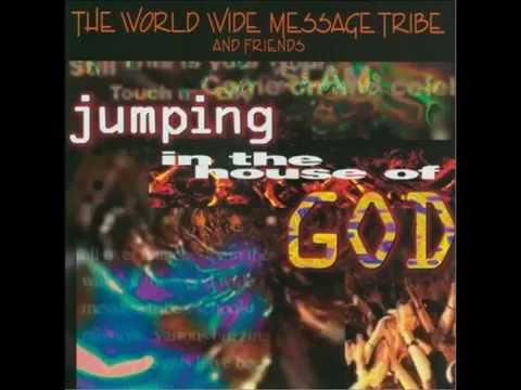 The World Wide Message Tribe - The Real Thing