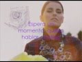 Nelly Furtado - Hold Up (Subtitulada en Español)