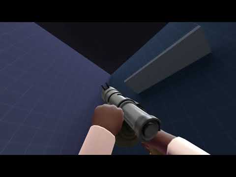 Soup on jump_ring2 - 01:31.064