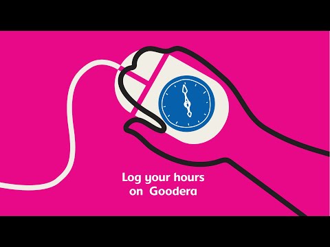 Reckitt Benckiser - Customer Case Study