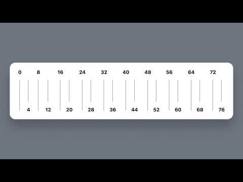 FIGMA HANDBOOK 01 Figma Design Tool