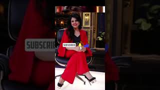 Download lagu Namita Thapar talks about body shaming in India #shorts #youtubeshorts #sharktankindia mp3