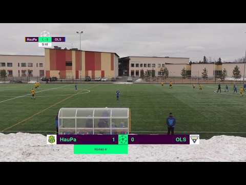 P13PSL 2018 05 05 HauPa OLS