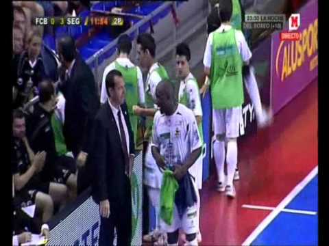 GOLES CAJA SEGOVIA (3).wmv