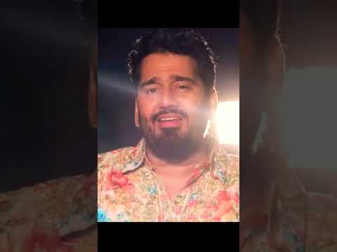 Foka pani #trending #trendingshorts #trendingvideo #trendingreels #latestpunjabisong2023 #fokapani