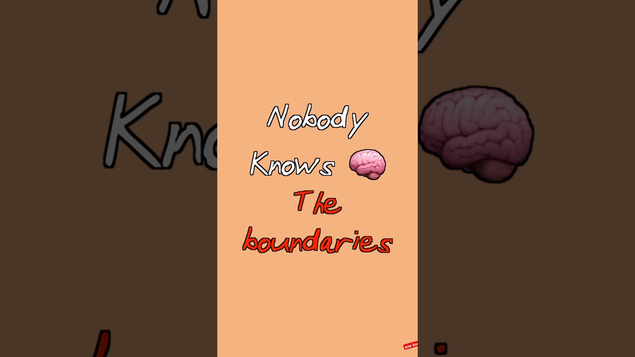 GCSE Grade boundaries explained #gcse #samellis #samellisacademy #studytubers #alevel #gcse2025