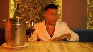 Klaudio Viel - Mi Todo - Bachata (Video Oficial )