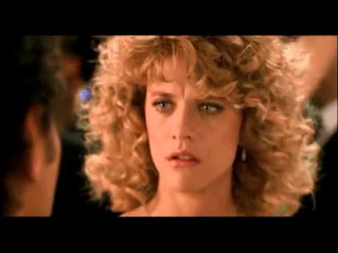 Greatest Movie Quotes of the 1980's