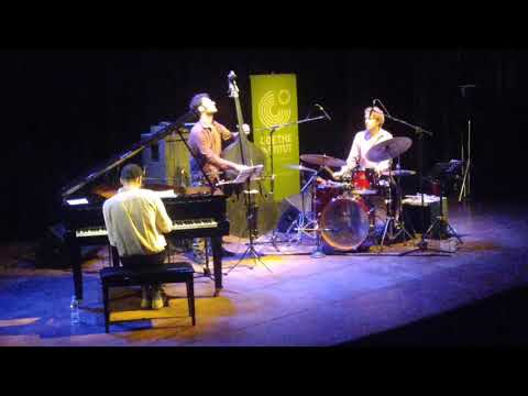 Lisbeth Quartett enthralls enthusiasts at Bangladesh  Shilpakala (Part 1)