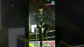 Download lagu KANG SEOKHWA [강석화] - WHAT2DO FT ASAHI || YG TREASURE BOX mp3