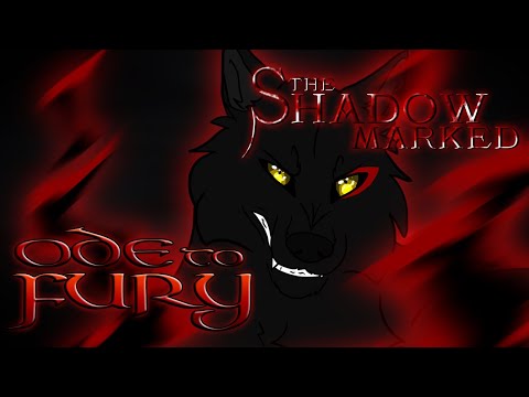 Ode to Fury [PMV] | The Shadow marked (1k+ sub special)