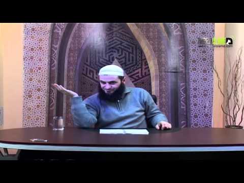 Shqiptartë e shekullit 21 - Sadullah Bajrami (Intro)