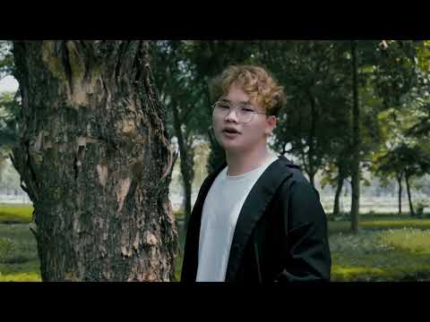 Koj dag kuv tos NKAUJ TAWM TSHIAB 2023 J-RIN