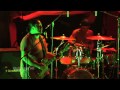 IRATION - Get Back To Me - live @ The Ogden