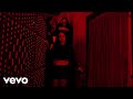 Chronic Law RK Trap Run Up Official Video