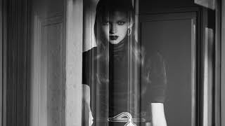 JOHNNY JEWEL "SLEEPLESS" Themes For Television LP