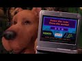 Gameboy Advanced Code Mosaic Pictures Warner Bros Pictures 2004