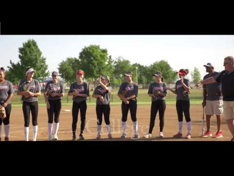 What Makes AASA Showcase The Best!