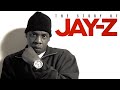 The Story Of Jay Z Full Hip Hop Music Documentary How A Rapper Became A Billionaire