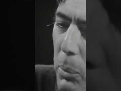 Carmen Balcells: Transformó a Vargas Llosa en Escritor