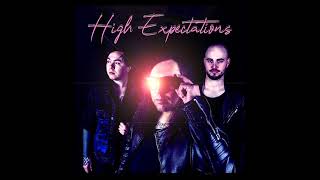 The Deaf Dollars - High Expectations video