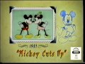 Abertura Do VHS Disney O álbum De Família Do Mickey VHS 2000