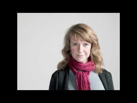 [Wikipedia] Folkoperan